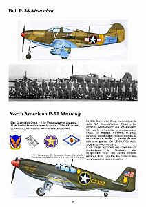 419 USAAF 1942-1943 (43)